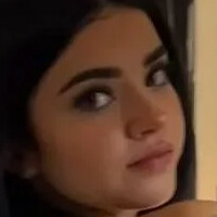 Melisaruiz_1 Naken