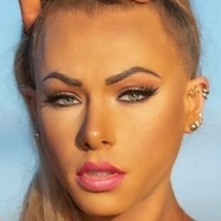 Melissa Brodsky Naken