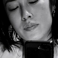 Melissa Leong Naken