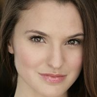 Melissa Mitchell Naken