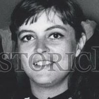 Melitta Tegeler Naken