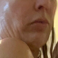 mellaniemonroevip Naken