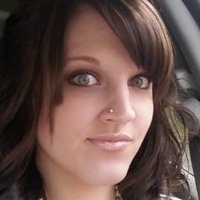 Melody Smith Naken