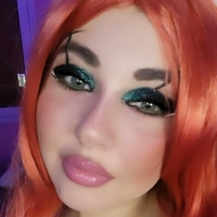Melodytv Naken