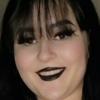 melodyxiaa Naken
