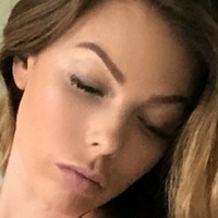 Melrosemichaels Naken