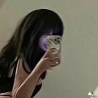 melsanime Naken
