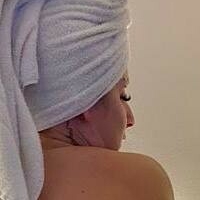 Meninas De Blumenau Naken