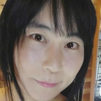 MenisChannel Naken