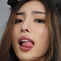 Meowko Meowkolol Naken