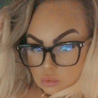 mercede72928186 Naken