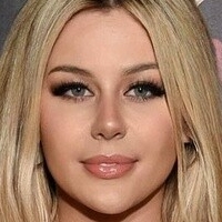 mercedes_blanche Naken