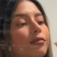 mercedesmarquez Naken