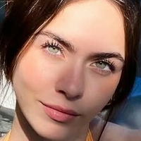 mercegaallardo Naken