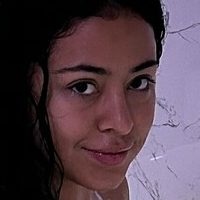 meritharanda Naken