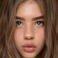 meryberry_free Naken