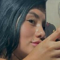 Messykassy Naken