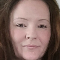 metalminxtress Naken