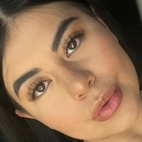 Meymb Naken