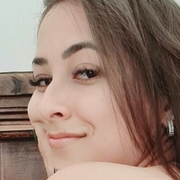 mfc_rachel Naken