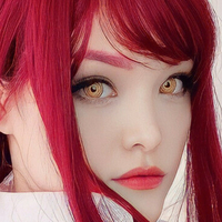 Mhisa.cos Naken