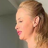 Mia Alexis Queen Naken
