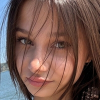 mia_baby_girl Naken