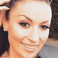 Mia Gucek Naken