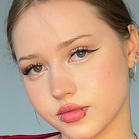 mia_milkers_vip Naken