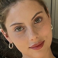 Mia Smith / miajsmiith Naken