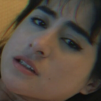 Mia Valentine Naken