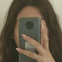 mia_virtual_gf Naken