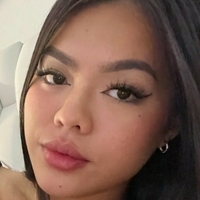 miaaskyee Naken