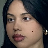 MiaCabral Naken