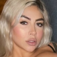 miacolemanoncam Naken