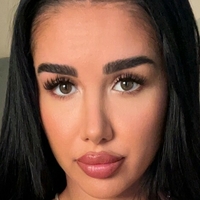 miafallsvip Naken