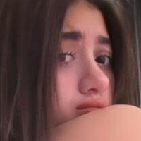miagarcia Naken