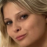 miagraciex Naken