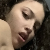 miamisfinest.kimmi Naken