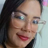 miarose_0 Naken