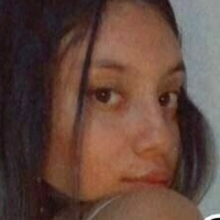 miavilla_20 Naken