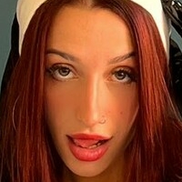 micagiammaria Naken
