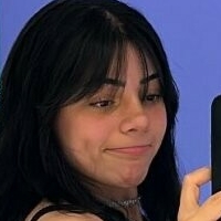 micaybañez Naken