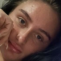 Michaela Jayne Naken