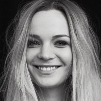 Michalina Łabacz Naken