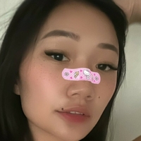 micheeelleli Naken