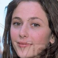 Michela Noonan Naken