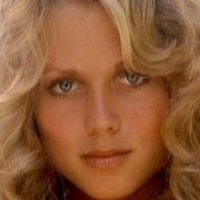 Michele Drake Naken