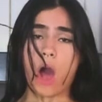 Michell_pineda Naken