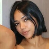 Michelle Diaz Naken